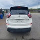 5N1AZ2MH3FN278081 2015 Nissan Murano S/Sl/Sv/Platinum auction photo thumbnail 17