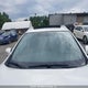5N1AZ2MH3FN278081 2015 Nissan Murano S/Sl/Sv/Platinum auction photo thumbnail 18