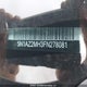 5N1AZ2MH3FN278081 2015 Nissan Murano S/Sl/Sv/Platinum auction photo thumbnail 20