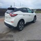 5N1AZ2MH3FN278081 2015 Nissan Murano S/Sl/Sv/Platinum auction photo thumbnail 4