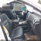 5N1AZ2MH3FN278081 2015 Nissan Murano S/Sl/Sv/Platinum auction photo thumbnail 5
