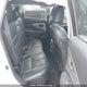 5N1AZ2MH3FN278081 2015 Nissan Murano S/Sl/Sv/Platinum auction photo thumbnail 8