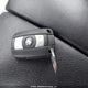 5UXFG43539L223759 2009 BMW X6 xDrive35I auction photo thumbnail 11