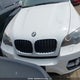 5UXFG43539L223759 2009 BMW X6 xDrive35I auction photo thumbnail 12