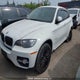 5UXFG43539L223759 2009 BMW X6 xDrive35I auction photo thumbnail 2