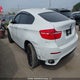 5UXFG43539L223759 2009 BMW X6 xDrive35I auction photo thumbnail 3