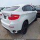 5UXFG43539L223759 2009 BMW X6 xDrive35I auction photo thumbnail 4