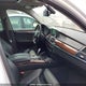 5UXFG43539L223759 2009 BMW X6 xDrive35I auction photo thumbnail 5