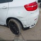 5UXFG43539L223759 2009 BMW X6 xDrive35I auction photo thumbnail 6