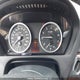 5UXFG43539L223759 2009 BMW X6 xDrive35I auction photo thumbnail 7