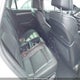 5UXFG43539L223759 2009 BMW X6 xDrive35I auction photo thumbnail 8