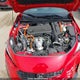 2HGFE4F87SH009844 2025 Honda Civic Sport/Sport Touring auction photo thumbnail 10