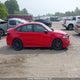 2HGFE4F87SH009844 2025 Honda Civic Sport/Sport Touring auction photo thumbnail 13