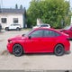 2HGFE4F87SH009844 2025 Honda Civic Sport/Sport Touring auction photo thumbnail 14