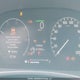 2HGFE4F87SH009844 2025 Honda Civic Sport/Sport Touring auction photo thumbnail 15