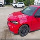 2HGFE4F87SH009844 2025 Honda Civic Sport/Sport Touring auction photo thumbnail 19