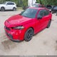 2HGFE4F87SH009844 2025 Honda Civic Sport/Sport Touring auction photo thumbnail 2