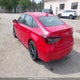 2HGFE4F87SH009844 2025 Honda Civic Sport/Sport Touring auction photo thumbnail 3