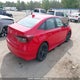 2HGFE4F87SH009844 2025 Honda Civic Sport/Sport Touring auction photo thumbnail 4