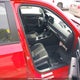 2HGFE4F87SH009844 2025 Honda Civic Sport/Sport Touring auction photo thumbnail 5
