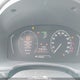 2HGFE4F87SH009844 2025 Honda Civic Sport/Sport Touring auction photo thumbnail 7
