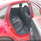2HGFE4F87SH009844 2025 Honda Civic Sport/Sport Touring auction photo thumbnail 8
