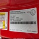 2HGFE4F87SH009844 2025 Honda Civic Sport/Sport Touring auction photo thumbnail 9