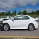 4T1G11AK8MU450667 2021 Toyota Camry Se/Se Night Shade auction photo thumbnail 14