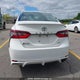 4T1G11AK8MU450667 2021 Toyota Camry Se/Se Night Shade auction photo thumbnail 16