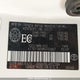 4T1G11AK8MU450667 2021 Toyota Camry Se/Se Night Shade auction photo thumbnail 18
