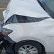 4T1G11AK8MU450667 2021 Toyota Camry Se/Se Night Shade auction photo thumbnail 21