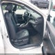 4T1G11AK8MU450667 2021 Toyota Camry Se/Se Night Shade auction photo thumbnail 5
