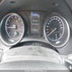 4T1G11AK8MU450667 2021 Toyota Camry Se/Se Night Shade auction photo thumbnail 7