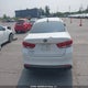 5XXGT4L35JG211262 2018 Kia Optima Lx/S auction photo thumbnail 16