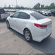 5XXGT4L35JG211262 2018 Kia Optima Lx/S auction photo thumbnail 3