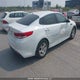 5XXGT4L35JG211262 2018 Kia Optima Lx/S auction photo thumbnail 4