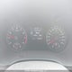 5XXGT4L35JG211262 2018 Kia Optima Lx/S auction photo thumbnail 7