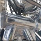 JS1VS54A742107213 2004 Suzuki Vl800 auction photo thumbnail 10
