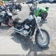 JS1VS54A742107213 2004 Suzuki Vl800 auction photo thumbnail 1