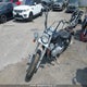 JS1VS54A742107213 2004 Suzuki Vl800 auction photo thumbnail 2
