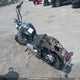 JS1VS54A742107213 2004 Suzuki Vl800 auction photo thumbnail 3