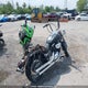 JS1VS54A742107213 2004 Suzuki Vl800 auction photo thumbnail 4