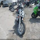 JS1VS54A742107213 2004 Suzuki Vl800 auction photo thumbnail 5