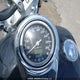 JS1VS54A742107213 2004 Suzuki Vl800 auction photo thumbnail 7