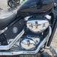 JS1VS54A742107213 2004 Suzuki Vl800 auction photo thumbnail 8