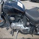 JS1VS54A742107213 2004 Suzuki Vl800 auction photo thumbnail 9