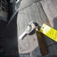 3FAHP0HA6CR153293 2012 Ford Fusion Se auction photo thumbnail 11