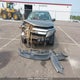 3FAHP0HA6CR153293 2012 Ford Fusion Se auction photo thumbnail 12