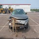 3FAHP0HA6CR153293 2012 Ford Fusion Se auction photo thumbnail 13