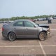 3FAHP0HA6CR153293 2012 Ford Fusion Se auction photo thumbnail 14